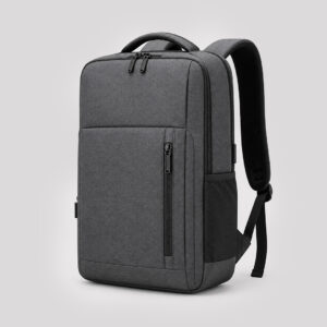 Executive-Slim-Backpack