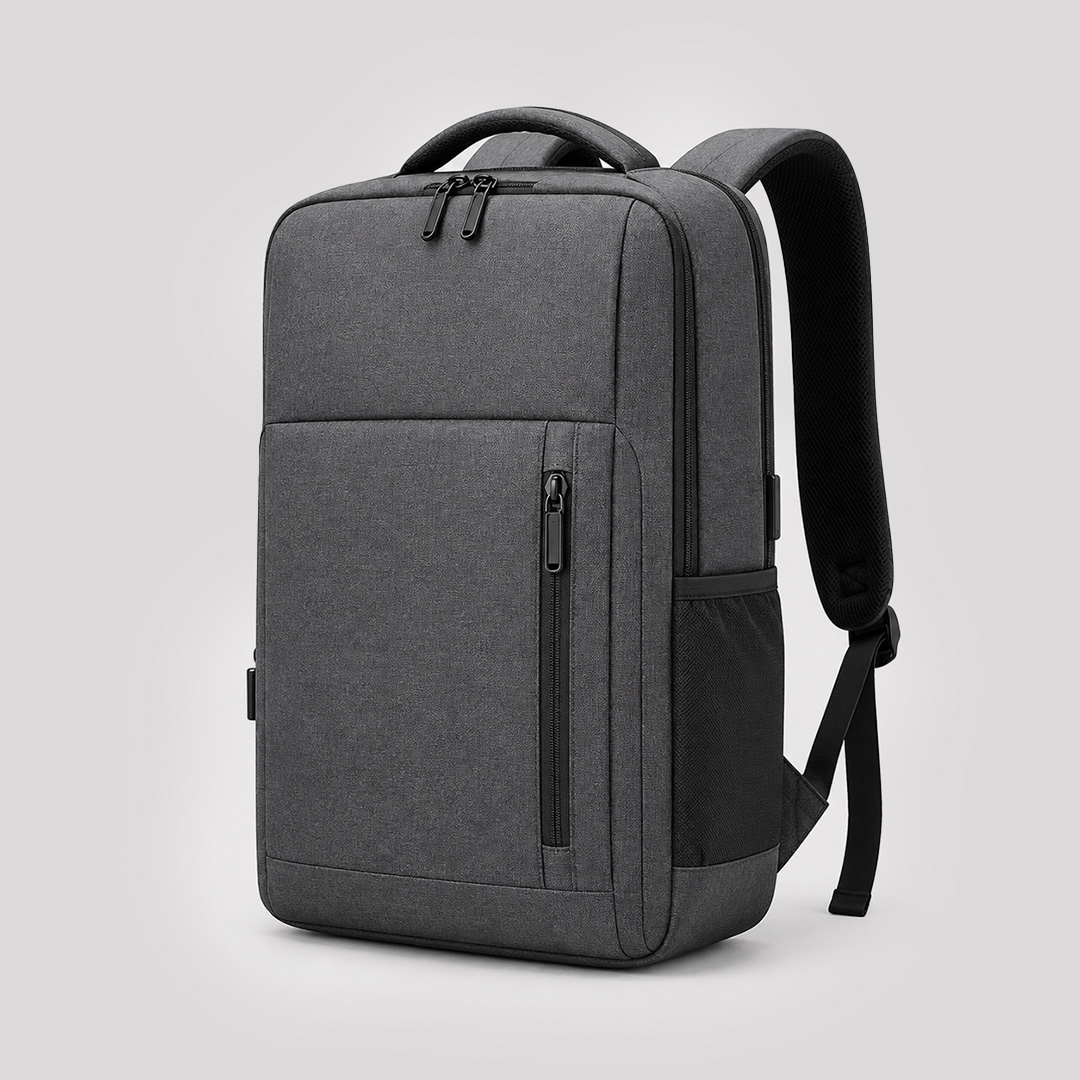 Executive-Slim-Backpack Executive-Slim-Backpack