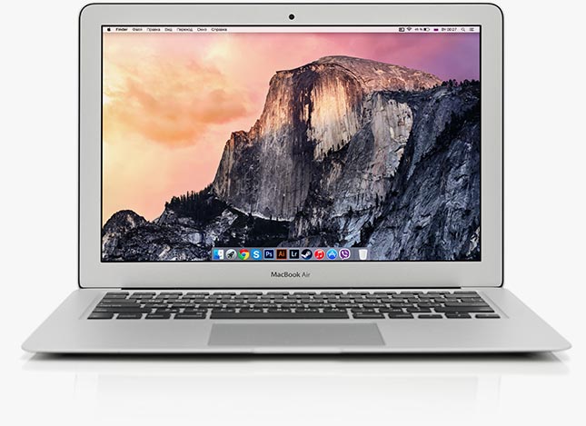 home-7-laptop-image p