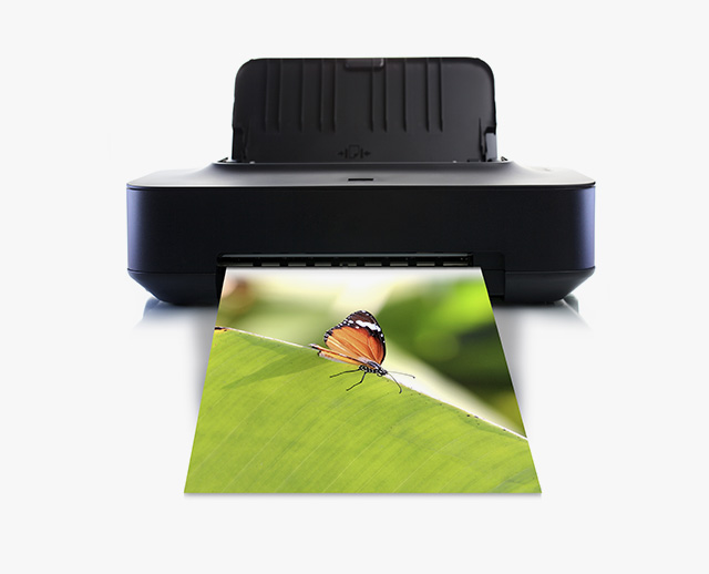 shop-laser-printer q