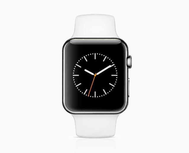 shop-workout-app-watch q