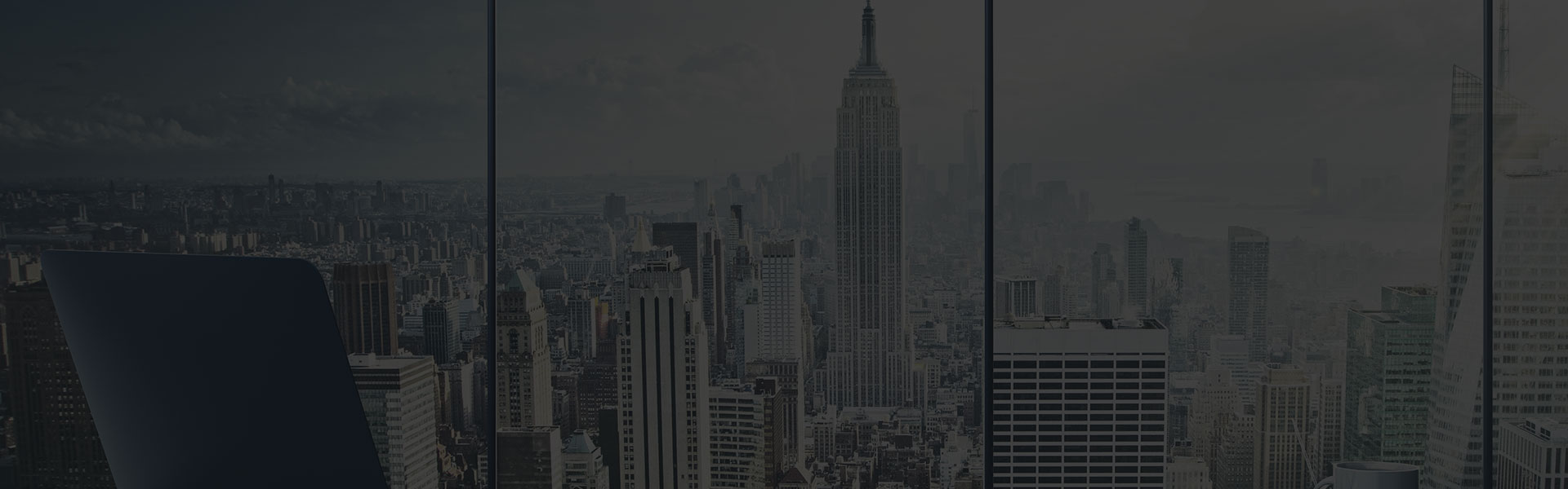 &nbsp;