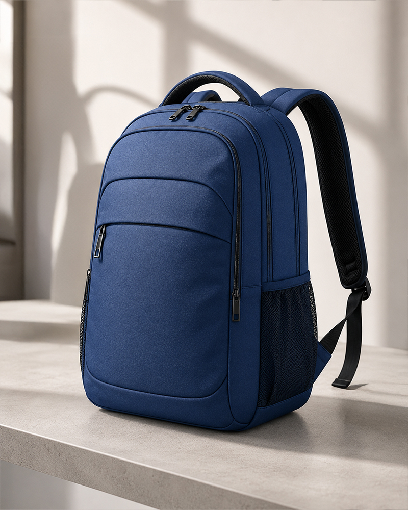 Custom Bagpacks