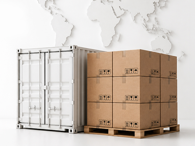 Global-Export-&-Bulk-Production-03 Global-Export-&-Bulk-Production-03