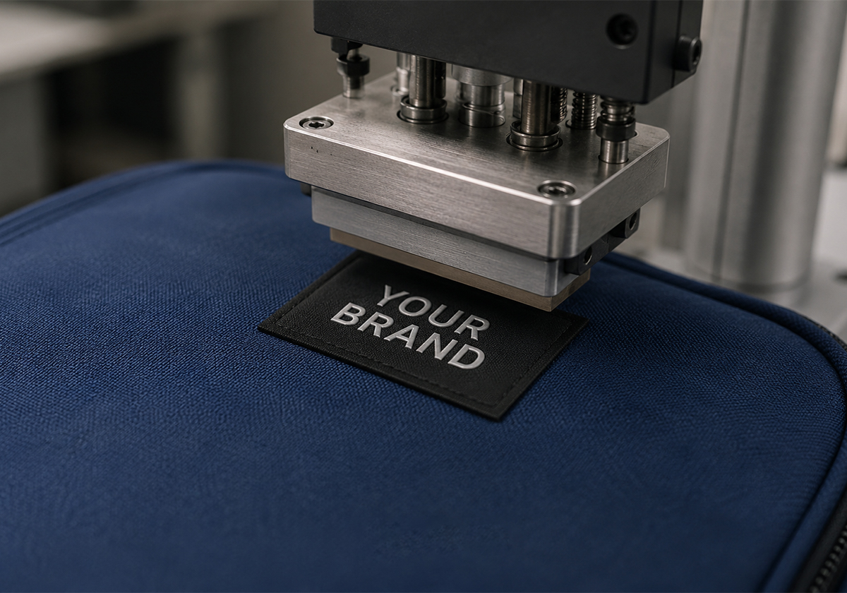 Labeling Labeling