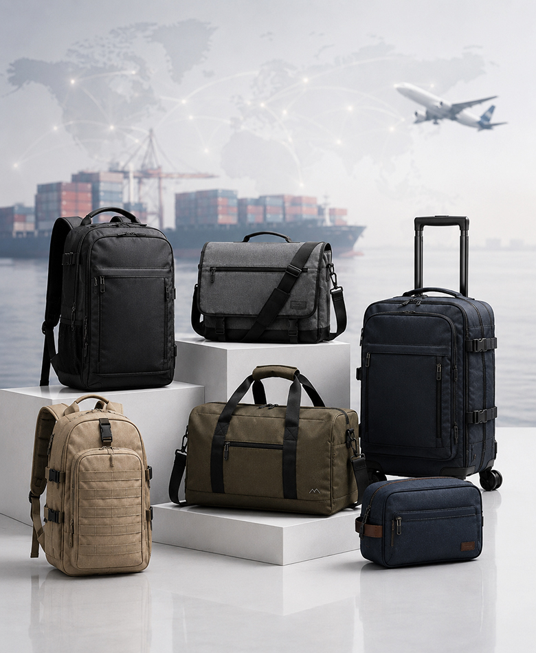 Manufacturing-Bags-Section Manufacturing-Bags