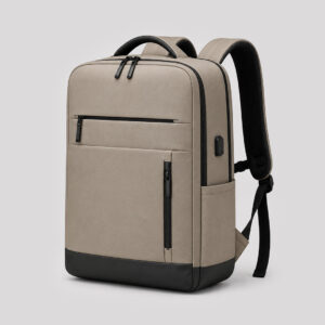 Hybrid Office Laptop Backpack