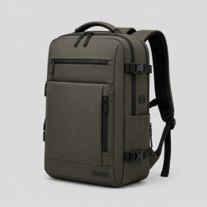 Premium Travel Laptop Backpack Manufacturer