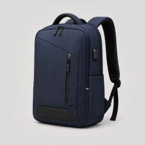 Tech Commuter Laptop Backpack Manufacturer
