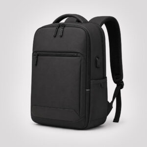 Urban Business Laptop Backpack Manufacturer